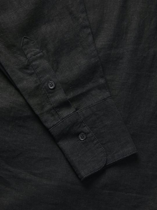 Image du produit JJXX Jxjamie Breeze Summer Ls Shirt Wvn Sn (M)
