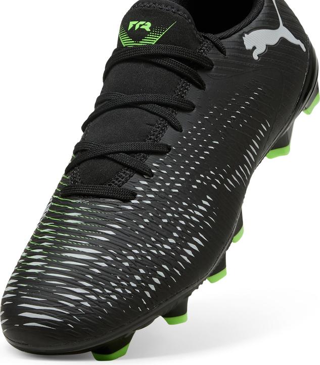 Produktbild Puma Future 8 Play Fg/Ag (45)