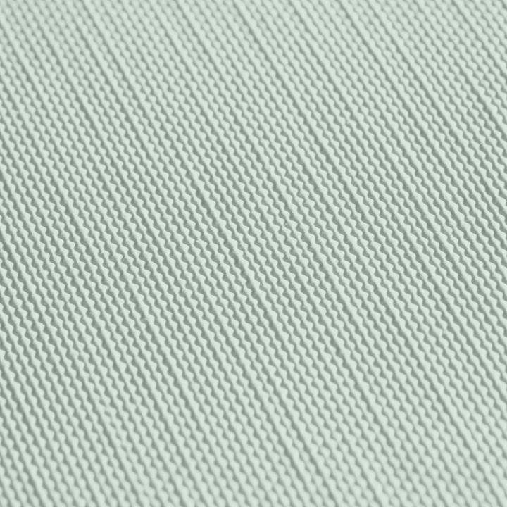 Image du produit Hama les beaux-arts (30 x 30 cm)