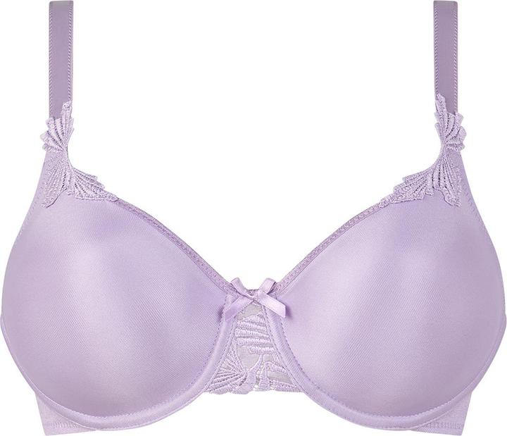 Immagine prodotto Chantelle Hedona Bügel-BH (95 C, Confezione singola)