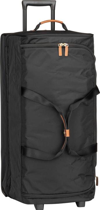 Produktbild Brics Bric's Reisetasche mit Rollen X-Travel 42522 (100 l, XL (ab 115l))