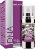 Actual product image Postquam global dna essence intensive eye contour serum, 30 (30 ml)