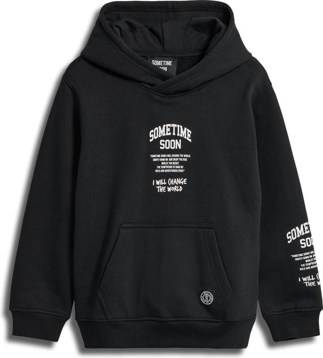 hummel Stsdimas Hoodie