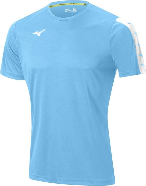 Azzurro