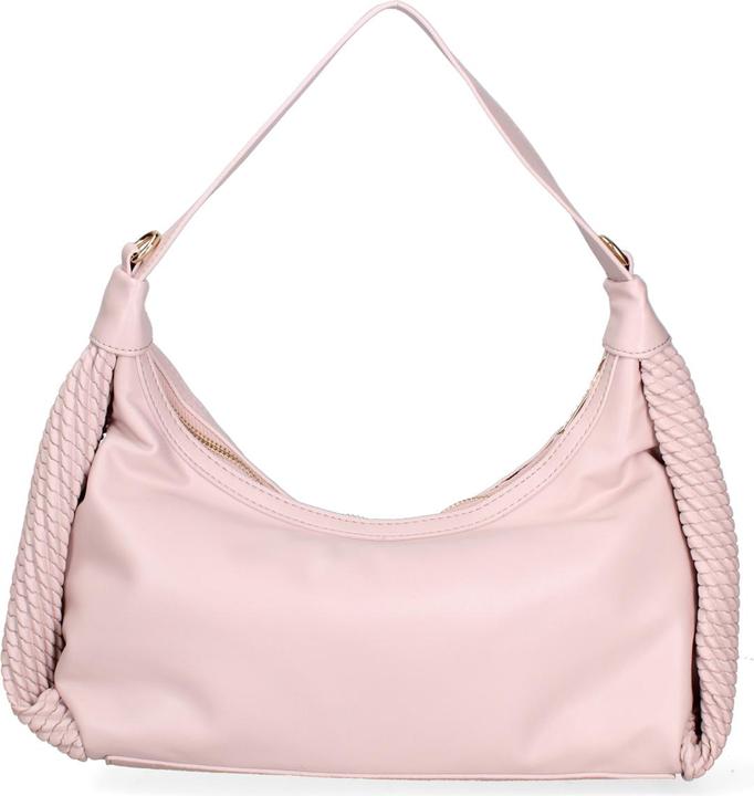 Immagine prodotto Pierre Cardin 6868-Gn43