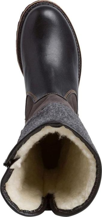 Actual product image Tamaris Boots (37)