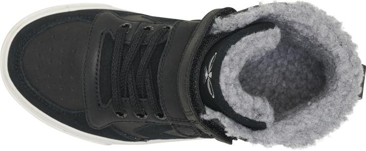 Actual product image hummel Stadil Winter High Jr (38)