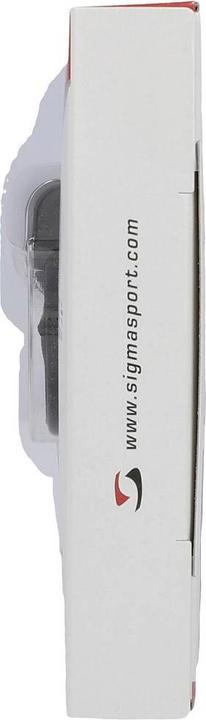 Image du produit Sigma Sport Kit d'éclairage Roadster USB/Nugget II
