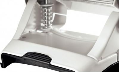Produktbild Leitz Bürolocher NeXXt