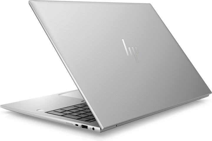 Immagine prodotto HP ZBook Firefly 16 G10 (16", Intel Core i7-1370P, 64 GB, 1000 GB, CH)