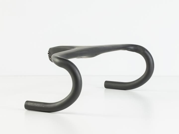 Produktbild Bontrager Aeolus RSL VR-C Lenker/Vorbau-Einheit 40cm x 100mm