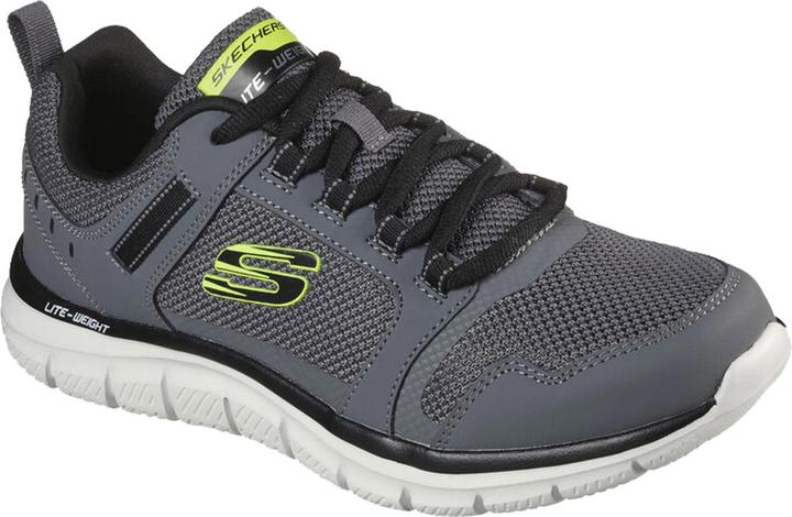 Skechers Track Knockhill