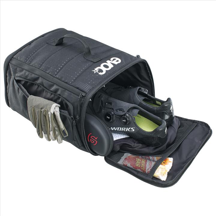 Produktbild Evoc Gear Bag 15L