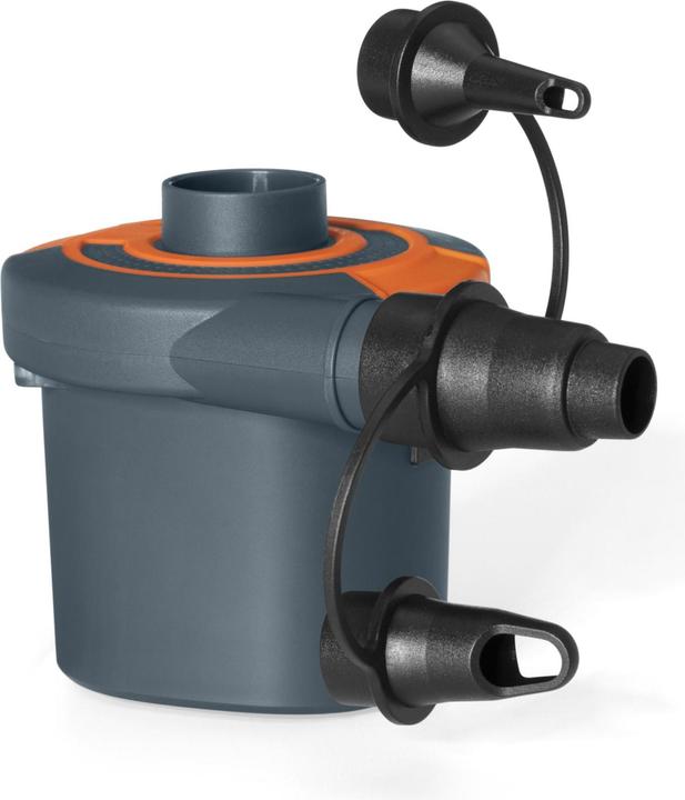 Produktbild Bestway Sidewinder