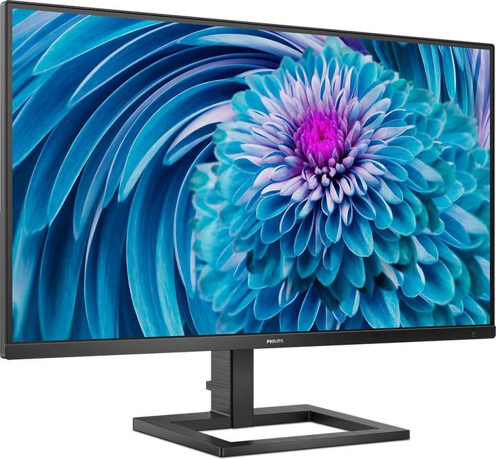 Philips 288E2A/00 (3840 x 2160 pixel, 28")