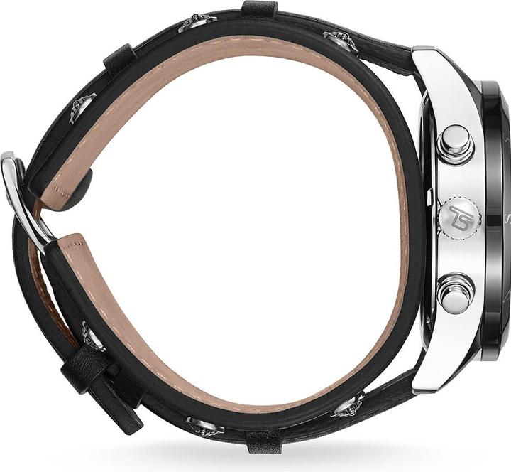 Image du produit Thomas Sabo Montre homme Rebel (Montre analogique, 43 mm)
