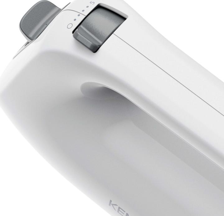 Image du produit Kenwood HMP10.000WH (300 W)
