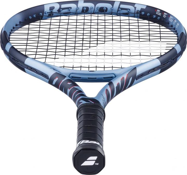 Immagine prodotto Babolat Pure Drive 2025 Junior 26 Tennisschläger (250 g)