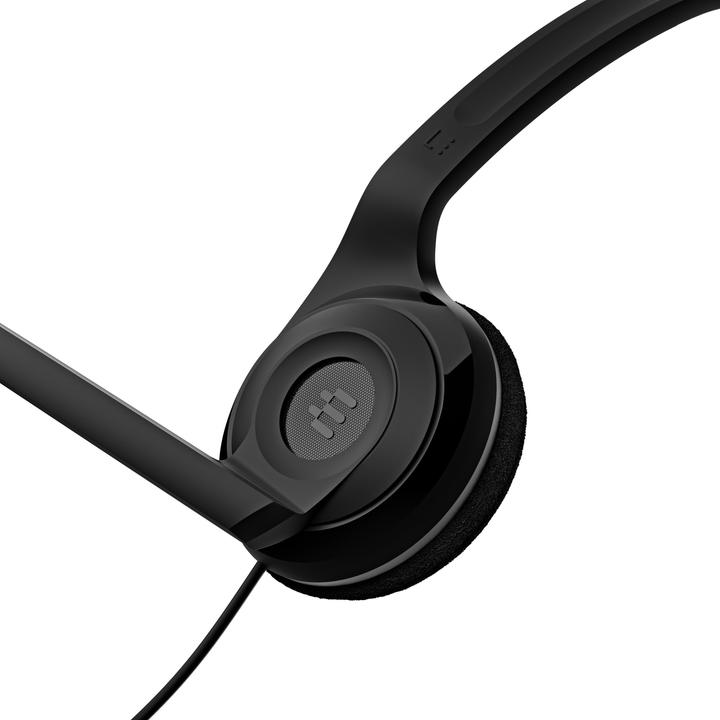Actual product image EPOS PC 3 Chat (Cable)