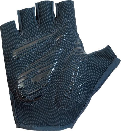 Actual product image Roeckl Basel Bike Gloves (8)