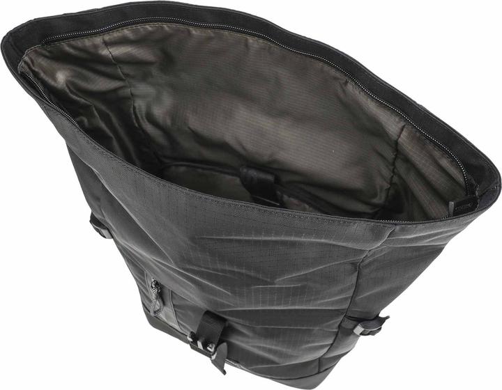 Actual product image Strellson northwood rs eddie backpack mvf (30 l)