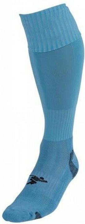 Precision Pro Fussballsocken Erwachsene (41 - 45)