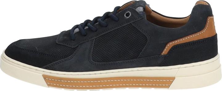 Image du produit Bullboxer Sneaker (42)
