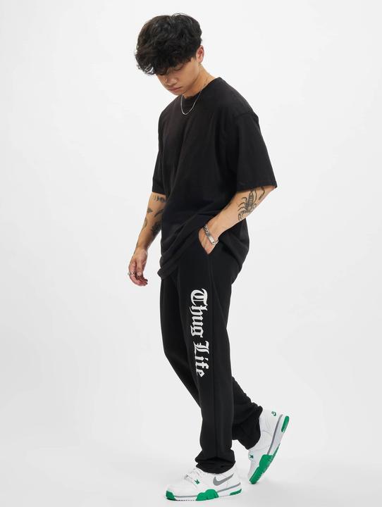 Image du produit Thug Life Sweatpants TimeMachine - 68341 (S)