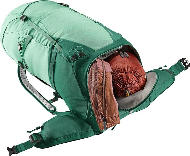 Produktbild Deuter Futura 30 (30 l)