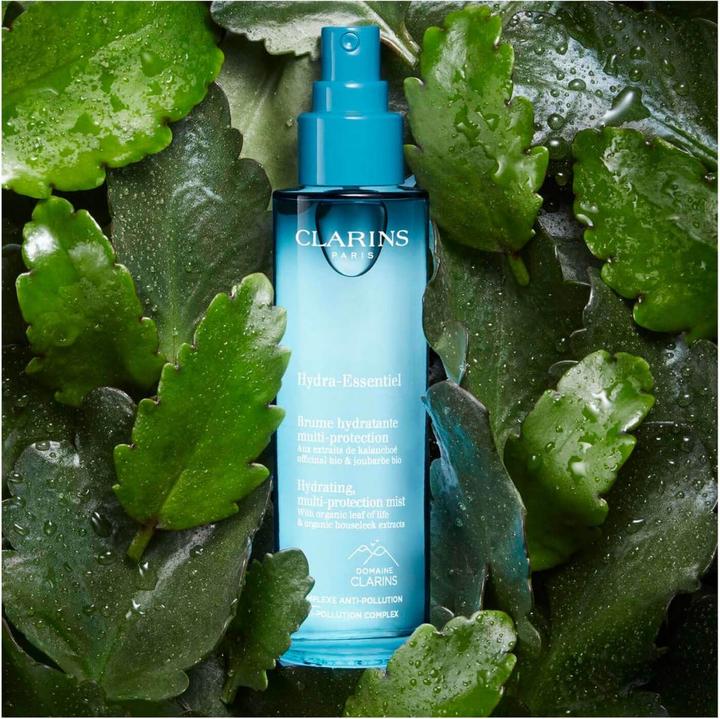 Produktbild Clarins Hydra Essentiel Brume (75 ml)