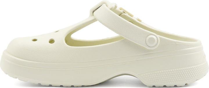 Image du produit Crocs Classic Mary Jane clog (42, 42.5, 43, 42 2/3)