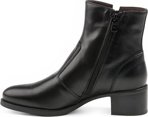 Produktbild Nero Giardini Stiefelette (35)