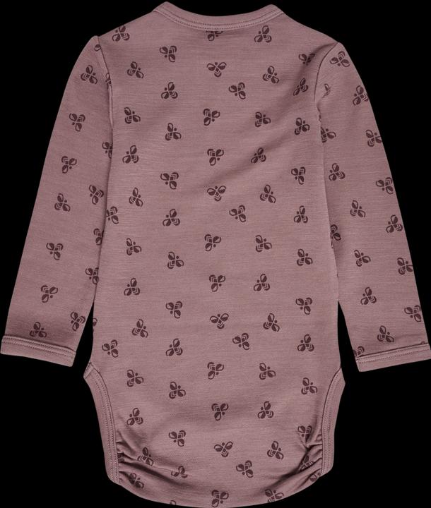 Immagine prodotto hummel hmlBAMBO BODY LS (98)