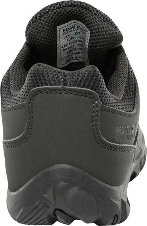 Immagine prodotto Regatta Scarpe da passeggio Edgepoint III (37)