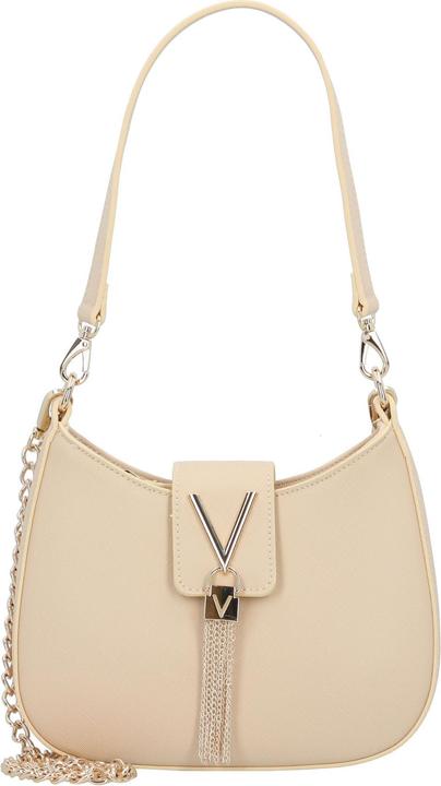 Valentino Divina Schultertasche 21 cm