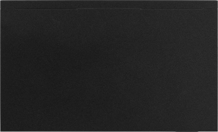 Actual product image Zyxel Switch 24x GE GS1100-24E V3 (24 Ports)