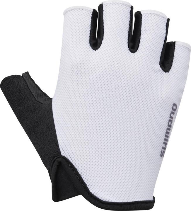 Produktbild Shimano Women Airway Gloves white (XL)
