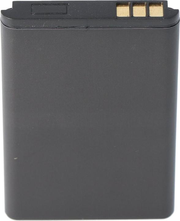 Produktbild AccuCell Akku Simvalley SX-330, PX-3315-675