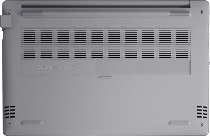 Image du produit ASUS ExpertBook P1 (14", Intel Core i7-13700H, 17.18 Go, 512 Go, CH)