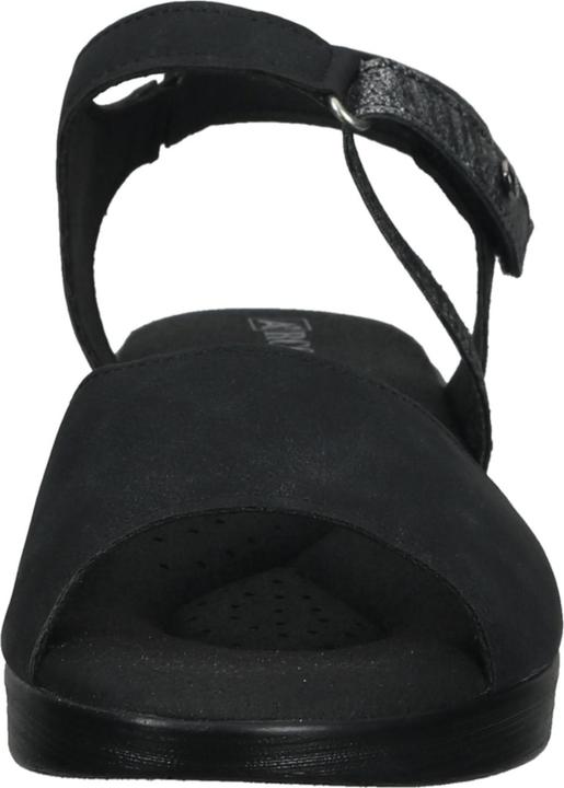 Actual product image Arcopedico Super comfortable sandal with outstanding quality. This high quality shoe is (41)