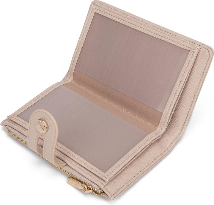 Actual product image Diana & Co 798-2-2Pt