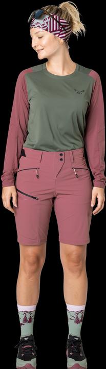 Produktbild Dynafit Transalper Dynastretch Shorts (L)