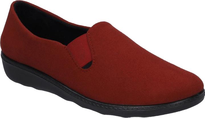 Image du produit Westland 29103-102 (37)