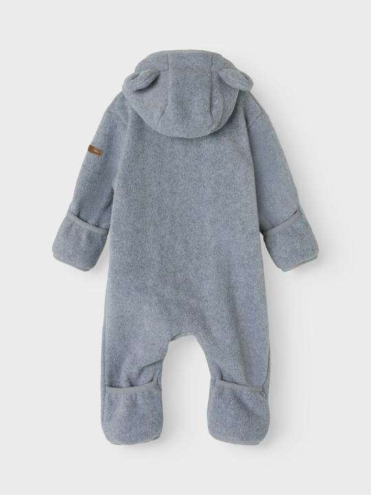 Immagine prodotto Name it Fleece Overall (68)