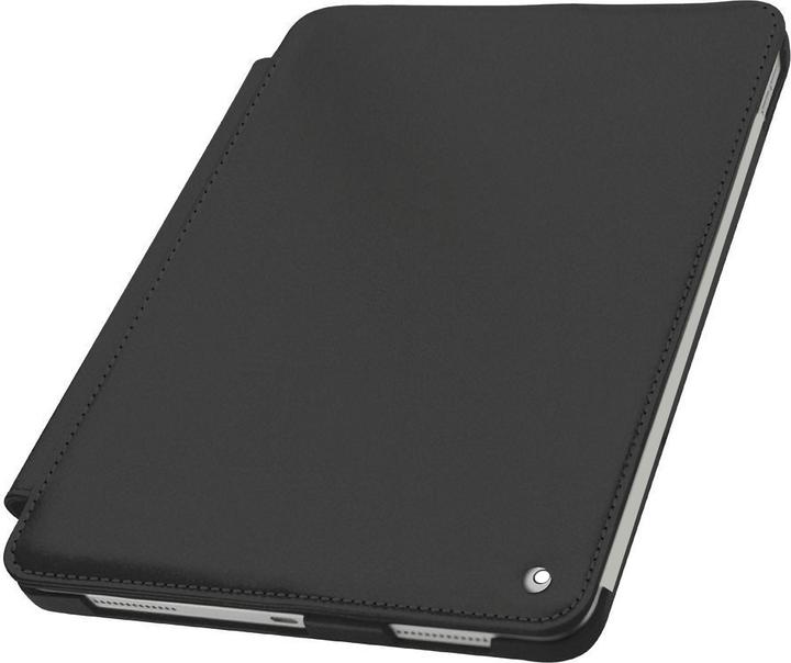 Actual product image Noreve Leather case horizontal (iPad Air 2020 (4. Gen), iPad Air 2022 (5th Gen))