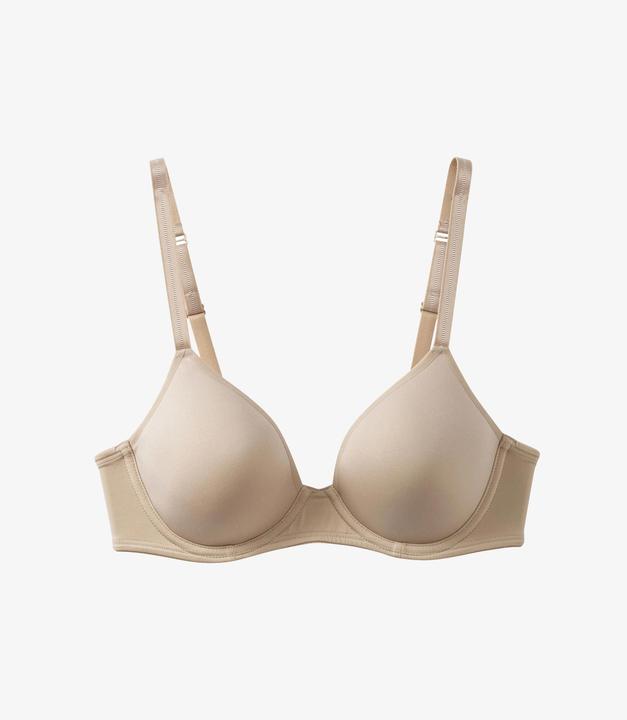 Produktbild Calida Eco Sense (85 B, Einzelpack)