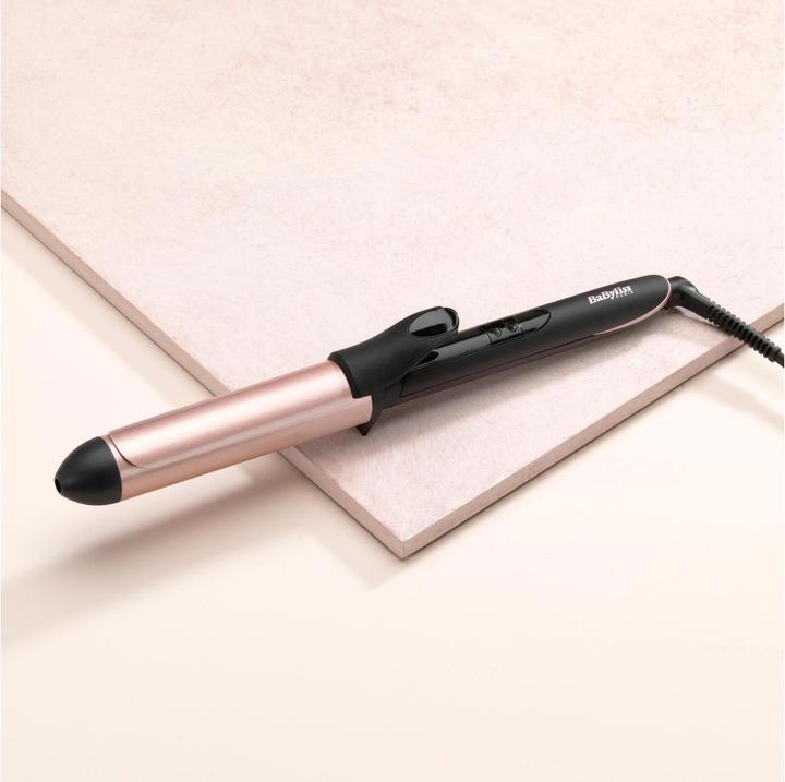 Image du produit BaByliss Curling Tong (32 mm)