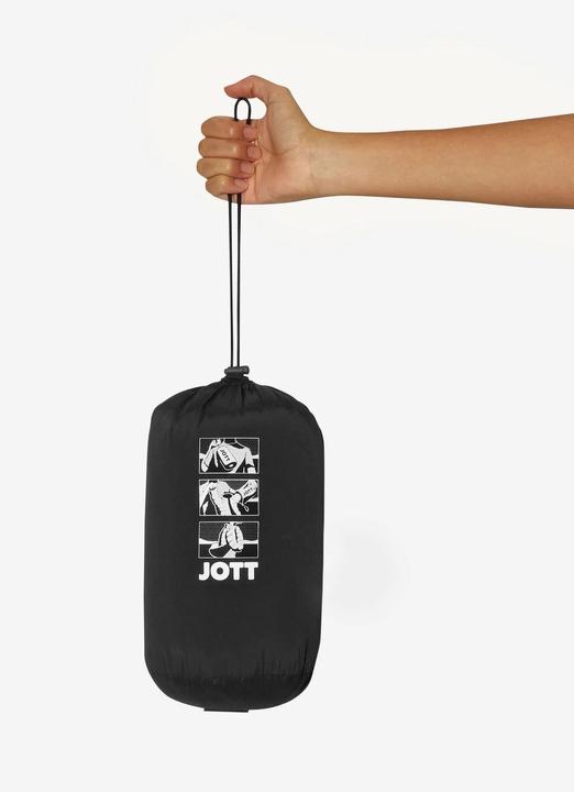 Immagine prodotto JOTT 3188320 (L)