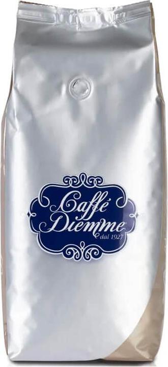 Immagine prodotto Caffé Diemme Bar di prestigio (1000 g, Tostatura media)