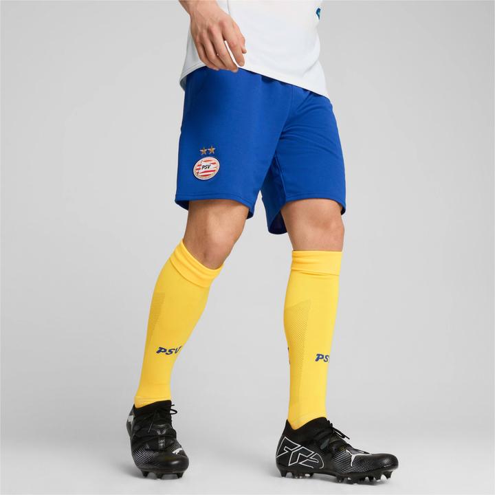 Produktbild Puma PSV Shorts Replica (XXL)